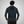 Cargar imagen en el visor de la galería, Suba Hooded Long Sleeve Black - Diaza Football
