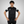 Cargar imagen en el visor de la galería, Tri-Tone Practice Jersey Black - Diaza Football