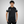 Cargar imagen en el visor de la galería, Tri-Tone Practice Jersey Black - Diaza Football
