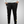 Load image into Gallery viewer, Tunnel Pants Yellow - Diaza Football
