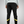 Load image into Gallery viewer, Tunnel Pants Yellow - Diaza Football