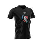 Athletic United Fan T-shirt - Diaza Football