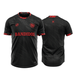 Maglia Bandidos