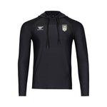 alt
FFC Suba maglia a maniche lunghe con cappuccio - Diaza Football