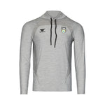 alt
Maglia a manica lunga con cappuccio FFC Suba - Diaza Football