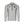 Cargar imagen en el visor de la galería, Boston Street Suba Hooded Long Sleeve Light Gray - Diaza Football