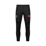 Pantaloni da allenamento North Georgia Rincon - Diaza Football