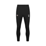 Boston Street Tunnel Pants Gray - Diaza Football