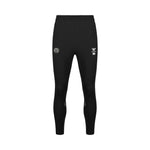 Skyline City Official Tunnel Pants - Diaza Football