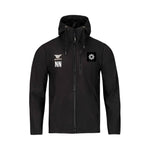 Miami International Academy Diaza Onyx Black - Diaza Football