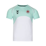 Rovers FC acquamarina - Diaza Football