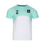 Miami International Academy Aqua Marina Cyan - Diaza Football