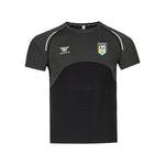 FFC Night Crawler - Diaza Football