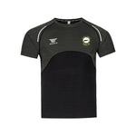 Suffolk County Night crawler Black - Diaza Football