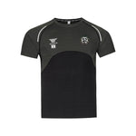 Skyline City Official Night Crawler - Diaza Football