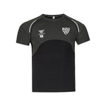 BZW Night Crawler - Diaza Football