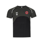 North Georgia Night Crawler - Diaza Football