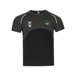 Sporting North Texas Night Crawler - Diaza Football