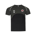 Rovers FC Night Crawler - Diaza Football