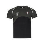 Boston Street Night Crawler - Diaza Football