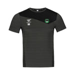 Sporting North Texas Mamba Black - Diaza Football
