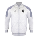Giacca vintage Ambassador Parano - Diaza Football
