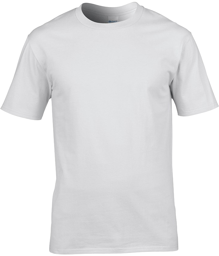 Demo T-Shirt | Automatic recoloring | Out of stock | test product - Diaza Football