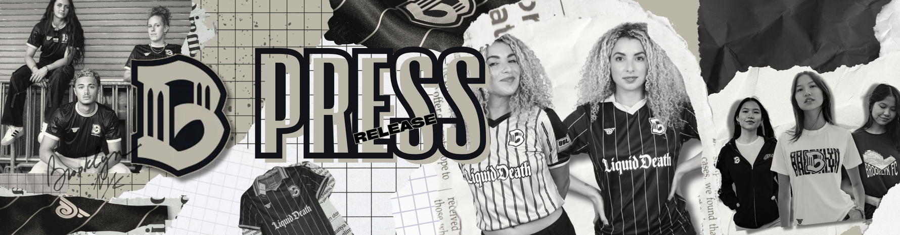 Brooklyn FC & Diaza: Closing the First Chapter