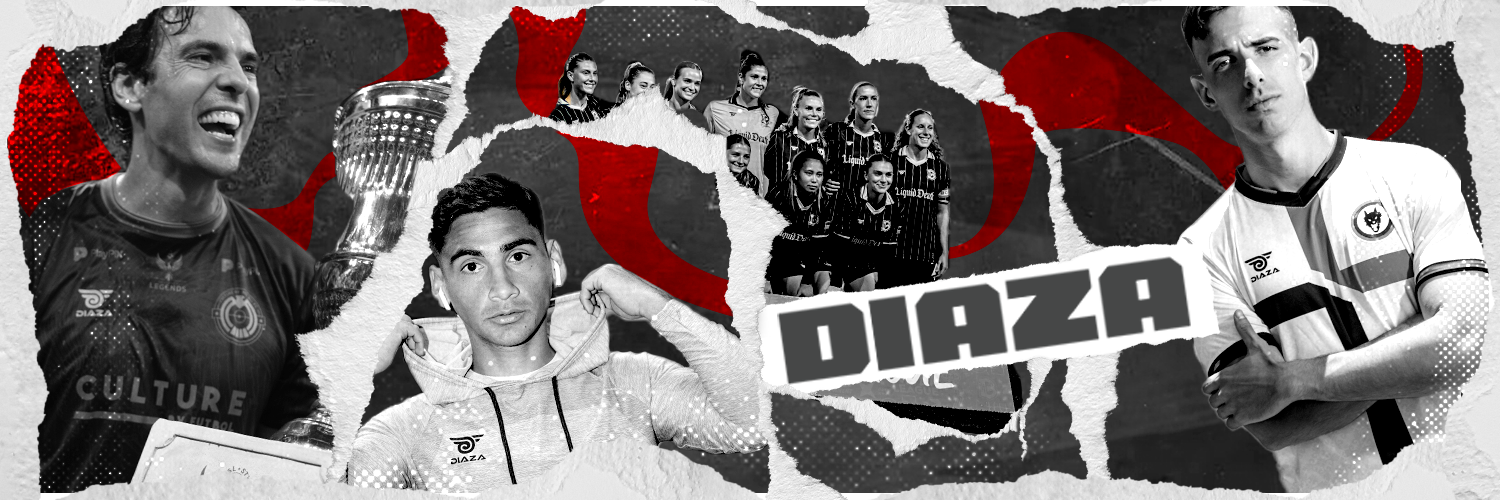 Diaza Legacy: 2024 Achievements and Future Plans