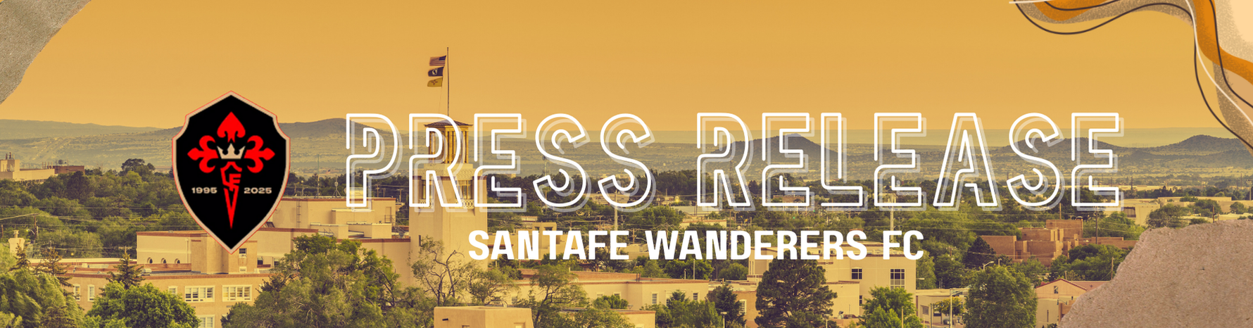 Santafe Wanderers and Diaza: A Bold New Era for Kansas City Soccer