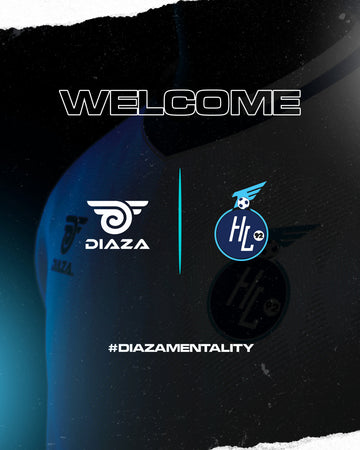 HL92 Academy: The newest addition to the Diaza Family