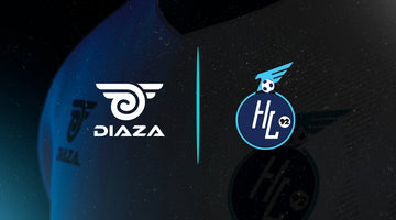 HL92 Academy: The newest addition to the Diaza Family