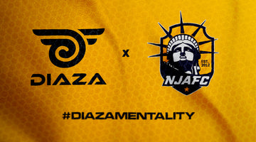 Better Together: Diaza and NJ Alliance changing the culture in this multi-year partnership