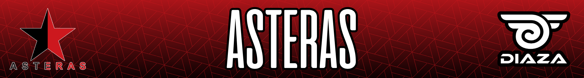 Asteras Mens