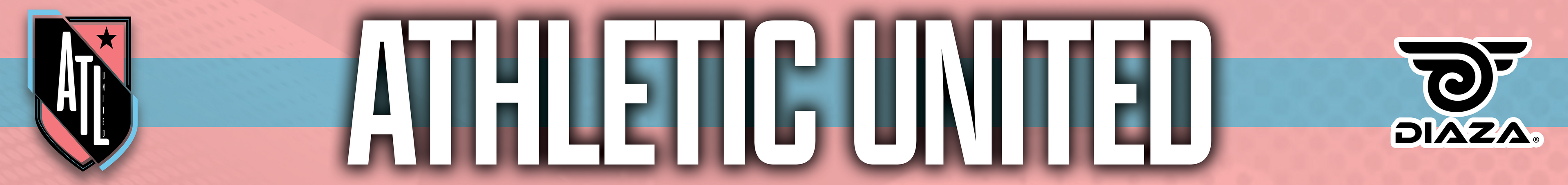 Athletic United