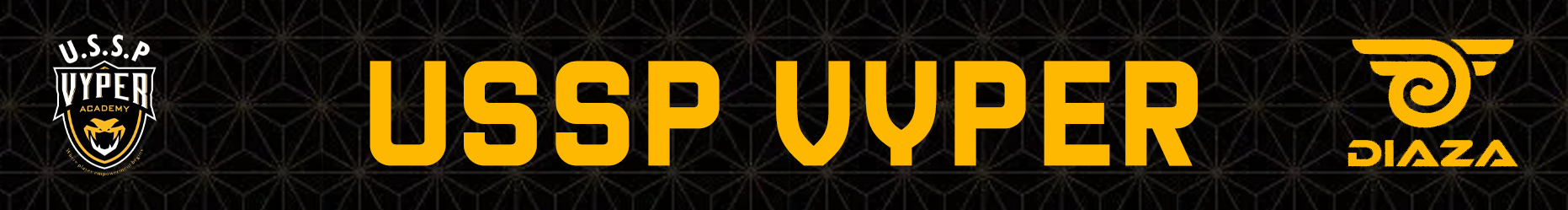 USSP Vyper Player