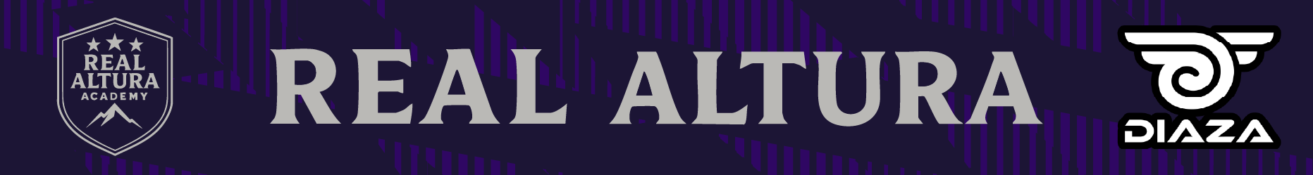 Real Altura Fans