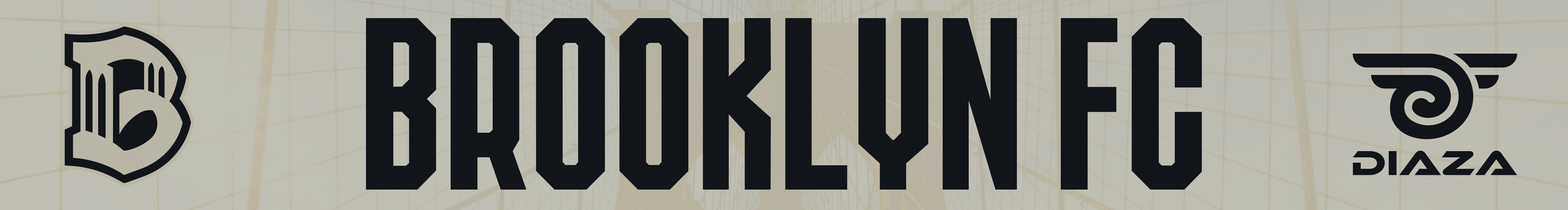 Brooklyn FC Youth
