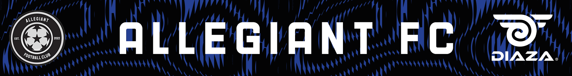Allegiant FC