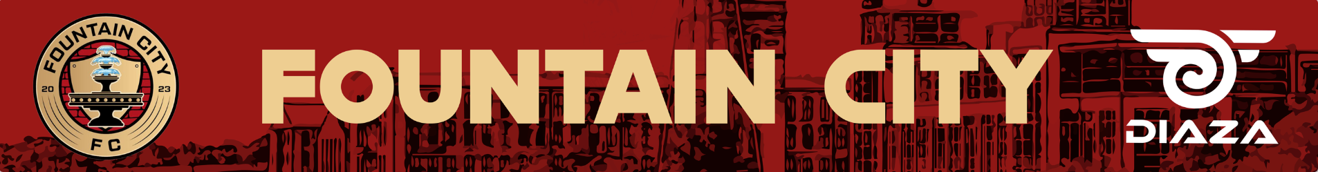 Fountain City Banner