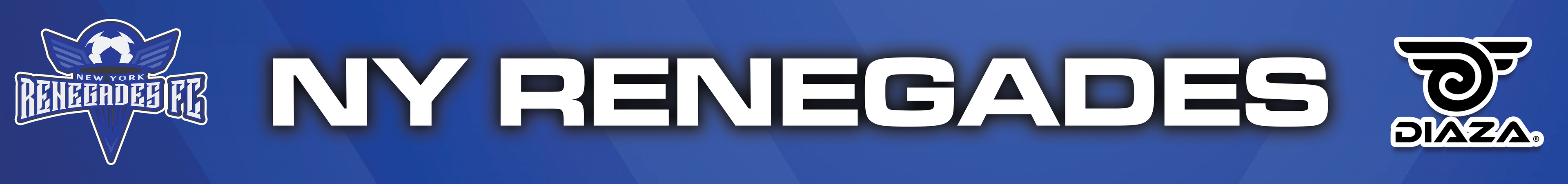 NY Renegades FC