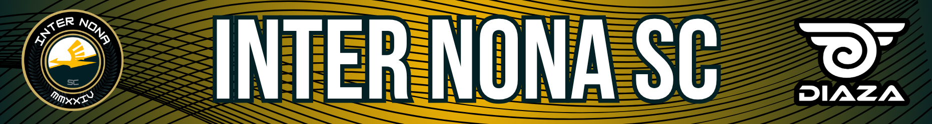 Inter Nona Fans