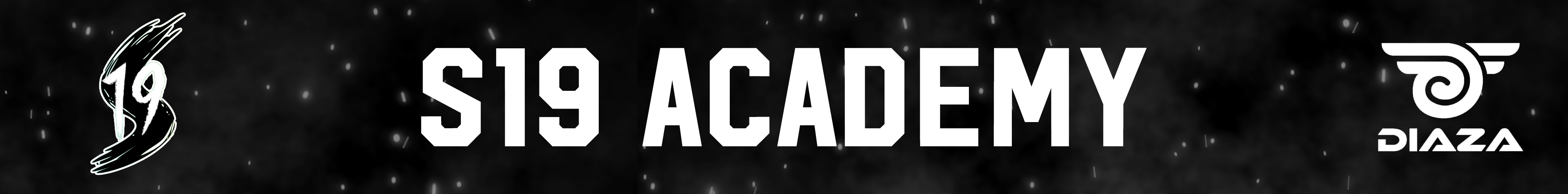 Academia S19 