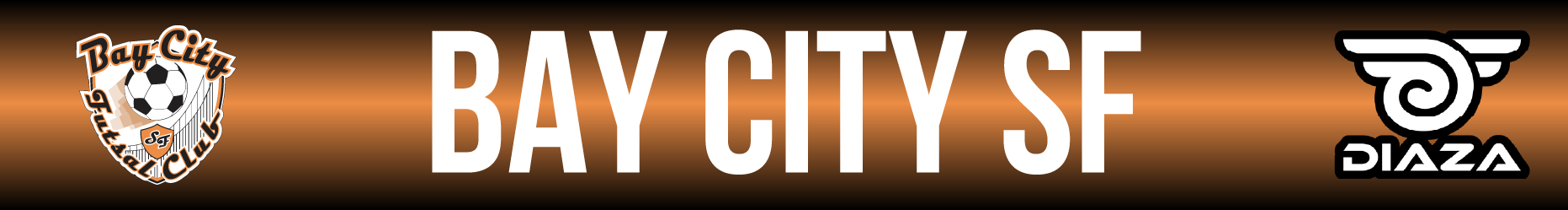 Bay City Fan Store