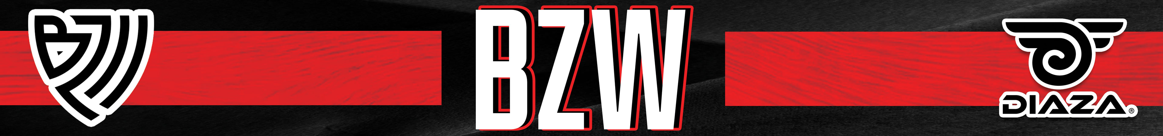 BZW