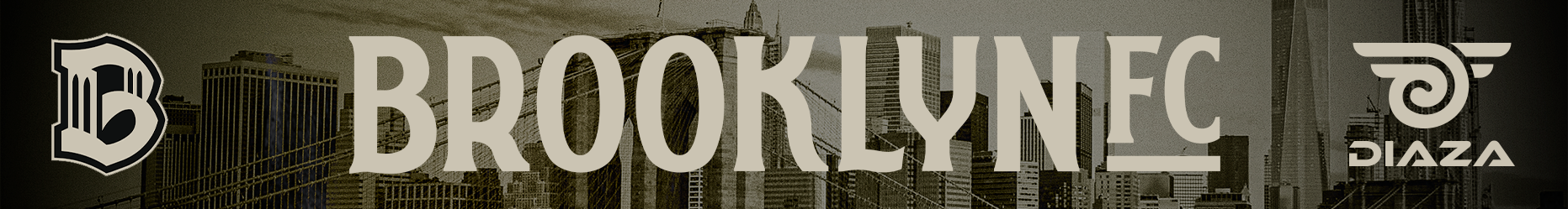 Brooklyn FC