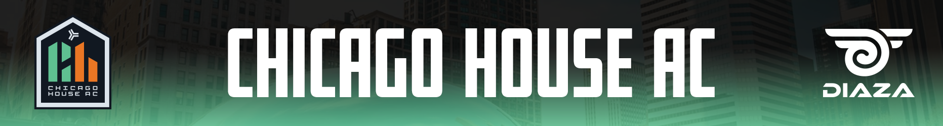 Chicago House
