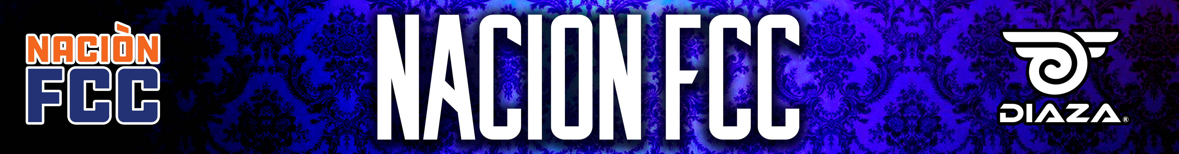 Nacion FCC