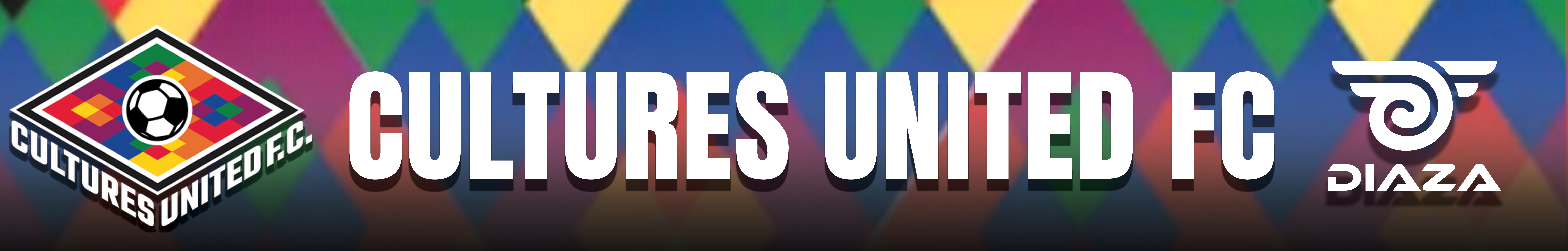 CULTURAS UNIDAS FC