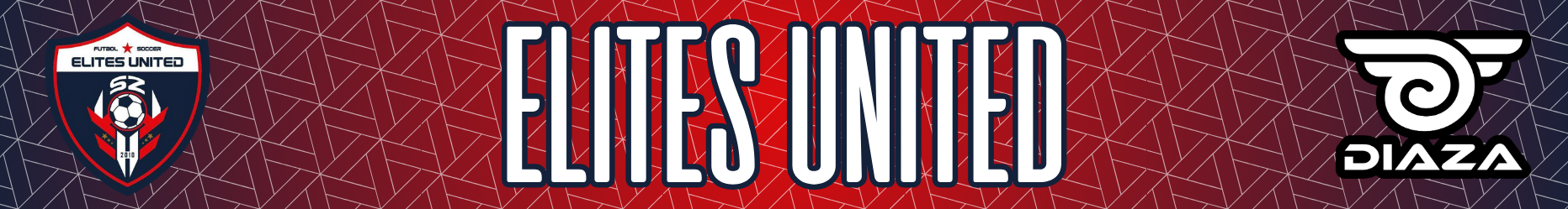 Elites United